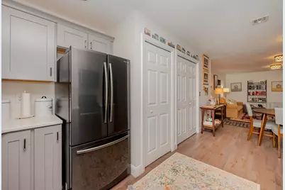 15 Tampa Drive #C, Rochester, NH 03867 - Photo 16