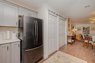 15 Tampa Dr, Rochester, NH 03867 - Photo 16