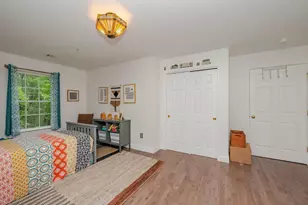 15 Tampa Dr, Rochester, NH 03867 - Photo 6