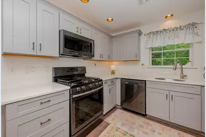 15 Tampa Drive #C, Rochester, NH 03867 - Photo 14