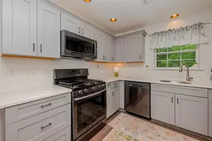 15 Tampa Dr, Rochester, NH 03867 - Photo 14