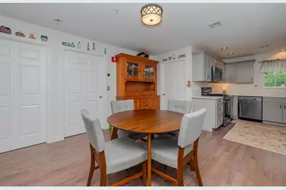 15 Tampa Drive #C, Rochester, NH 03867 - Photo 12