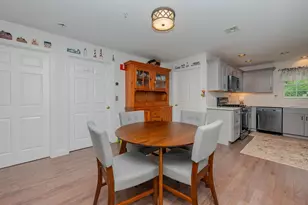 15 Tampa Dr, Rochester, NH 03867 - Photo 12