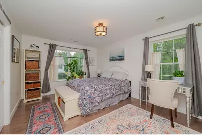 15 Tampa Drive #C, Rochester, NH 03867 - Photo 18