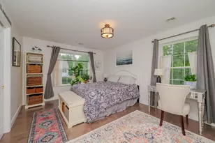 15 Tampa Dr, Rochester, NH 03867 - Photo 18