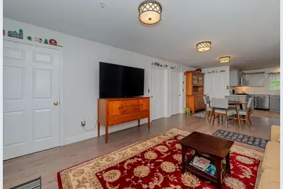 15 Tampa Drive #C, Rochester, NH 03867 - Photo 8