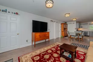 15 Tampa Dr, Rochester, NH 03867 - Photo 8