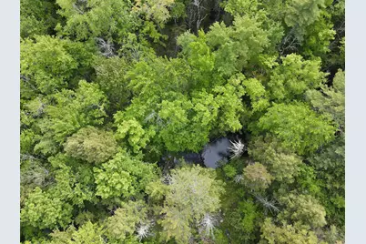 15 Adams Way, Middleton, NH 03887 - Photo 6