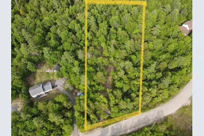 15 Adams Way, Middleton, NH 03887 - Photo 2