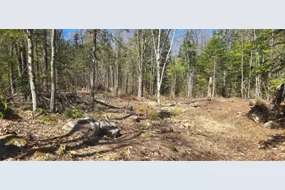 15 Adams Way, Middleton, NH 03887 - Photo 8