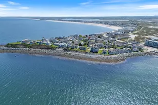 522 Ocean Blvd, Hampton, NH 03842 - Photo 1