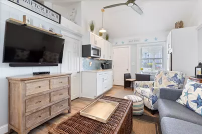 522 Ocean Boulevard #5, Hampton, NH 03842 - Photo 6