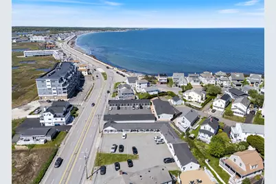 522 Ocean Boulevard #5, Hampton, NH 03842 - Photo 20