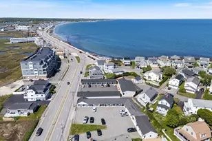 522 Ocean Blvd, Hampton, NH 03842 - Photo 20