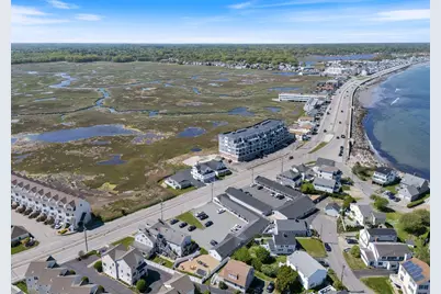522 Ocean Boulevard #5, Hampton, NH 03842 - Photo 26
