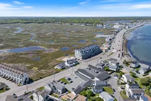 522 Ocean Blvd, Hampton, NH 03842 - Photo 26