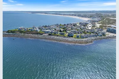 522 Ocean Boulevard #5, Hampton, NH 03842 - Photo 28