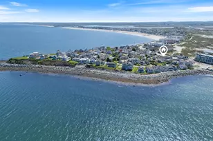 522 Ocean Blvd, Hampton, NH 03842 - Photo 28