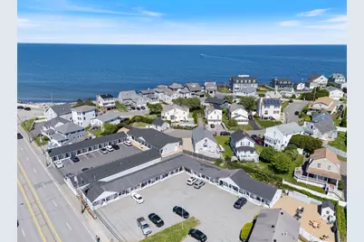 522 Ocean Boulevard #5, Hampton, NH 03842 - Photo 22