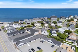 522 Ocean Blvd, Hampton, NH 03842 - Photo 22