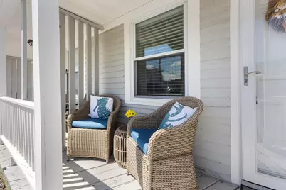 522 Ocean Boulevard #5, Hampton, NH 03842 - Photo 16