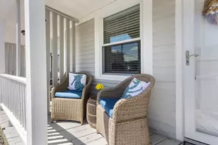 522 Ocean Blvd, Hampton, NH 03842 - Photo 16