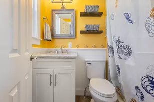 522 Ocean Blvd, Hampton, NH 03842 - Photo 14