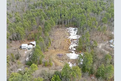 00 Wildwood Road #19, Weare, NH 03281 - Photo 10