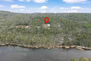 00 Wildwood Rd, Weare, NH 03281 - Photo 1