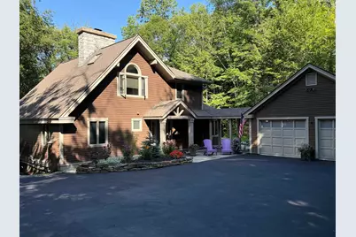 2 Turner Brae, Grantham, NH 03753 - Photo 2