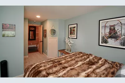 2 Turner Brae, Grantham, NH 03753 - Photo 22