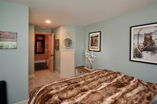 2 Turner Brae, Grantham, NH 03753 - Photo 22