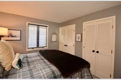 2 Turner Brae, Grantham, NH 03753 - Photo 20