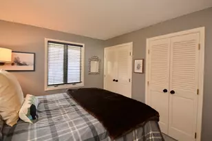 2 Turner Brae, Grantham, NH 03753 - Photo 20