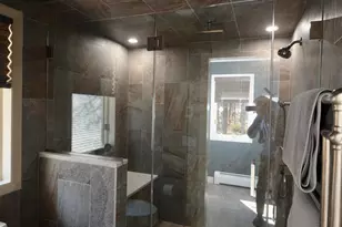 2 Turner Brae, Grantham, NH 03753 - Photo 34