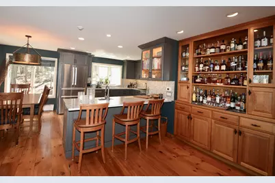 2 Turner Brae, Grantham, NH 03753 - Photo 12