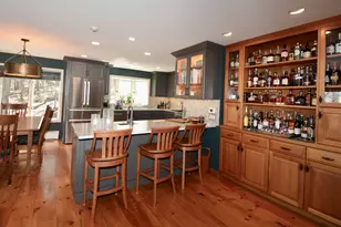 2 Turner Brae, Grantham, NH 03753 - Photo 12