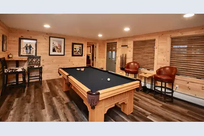 2 Turner Brae, Grantham, NH 03753 - Photo 28