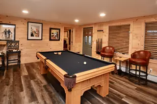 2 Turner Brae, Grantham, NH 03753 - Photo 28