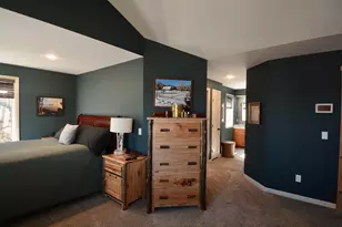 2 Turner Brae, Grantham, NH 03753 - Photo 32