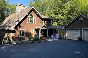 2 Turner Brae, Grantham, NH 03753 - Photo 1