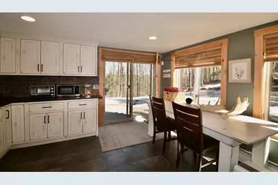 2 Turner Brae, Grantham, NH 03753 - Photo 38