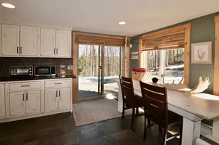 2 Turner Brae, Grantham, NH 03753 - Photo 38