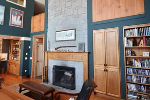 2 Turner Brae, Grantham, NH 03753 - Photo 16