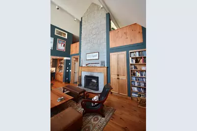 2 Turner Brae, Grantham, NH 03753 - Photo 10