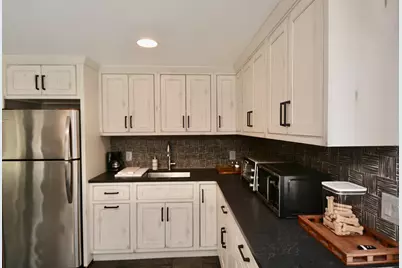 2 Turner Brae, Grantham, NH 03753 - Photo 42