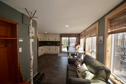 2 Turner Brae, Grantham, NH 03753 - Photo 38