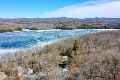 2 Turner Brae, Grantham, NH 03753 - Photo 10