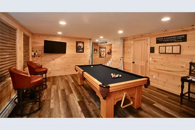 2 Turner Brae, Grantham, NH 03753 - Photo 30