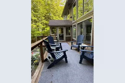 2 Turner Brae, Grantham, NH 03753 - Photo 6